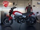 Ducati Scrambler