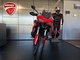 Ducati Multistrada