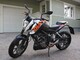KTM 200