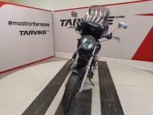 Honda CB