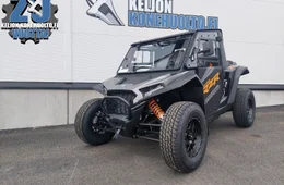 Polaris RZR