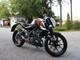 KTM 200