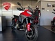 Ducati Multistrada