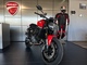 Ducati Monster
