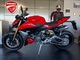 Ducati Streetfighter