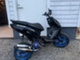 MBK Mach