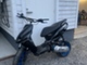 MBK Mach