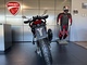 Ducati Multistrada