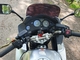Honda CBF