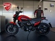 Ducati Scrambler