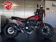 Ducati Scrambler