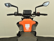 KTM 390