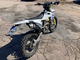 Husqvarna FE