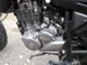 Suzuki DR
