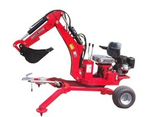 Muu merkki Muu malli