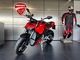 Ducati Streetfighter