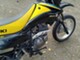 Suzuki DR