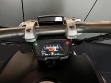 Ducati XDiavel
