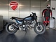 Ducati Scrambler
