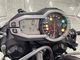 Triumph Tiger