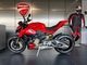 Ducati Streetfighter