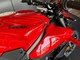 Ducati Streetfighter