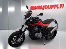 Husqvarna Nuda