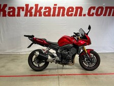 Yamaha FZ1-S