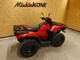Honda TRX