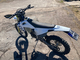Husqvarna FE