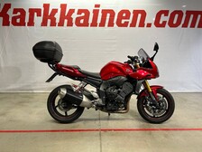 Yamaha FZ1-S