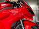 Ducati Panigale V4