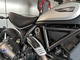 Ducati Scrambler