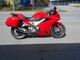 Honda VFR