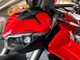 Ducati Streetfighter