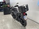 Triumph Tiger