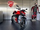 Ducati Streetfighter
