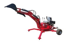 Muu merkki Muu malli