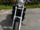 Yamaha V-Max
