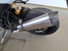 Husqvarna Nuda