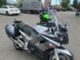 Yamaha FJR