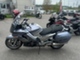 Yamaha FJR