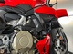 Ducati Streetfighter