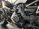 Ducati XDiavel
