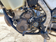 Husqvarna FE