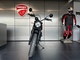 Ducati Scrambler