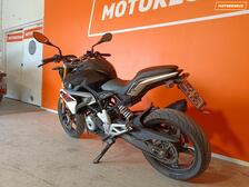 BMW G