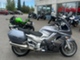 Yamaha FJR