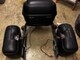 Yamaha V-Max