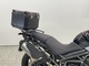 Triumph Tiger